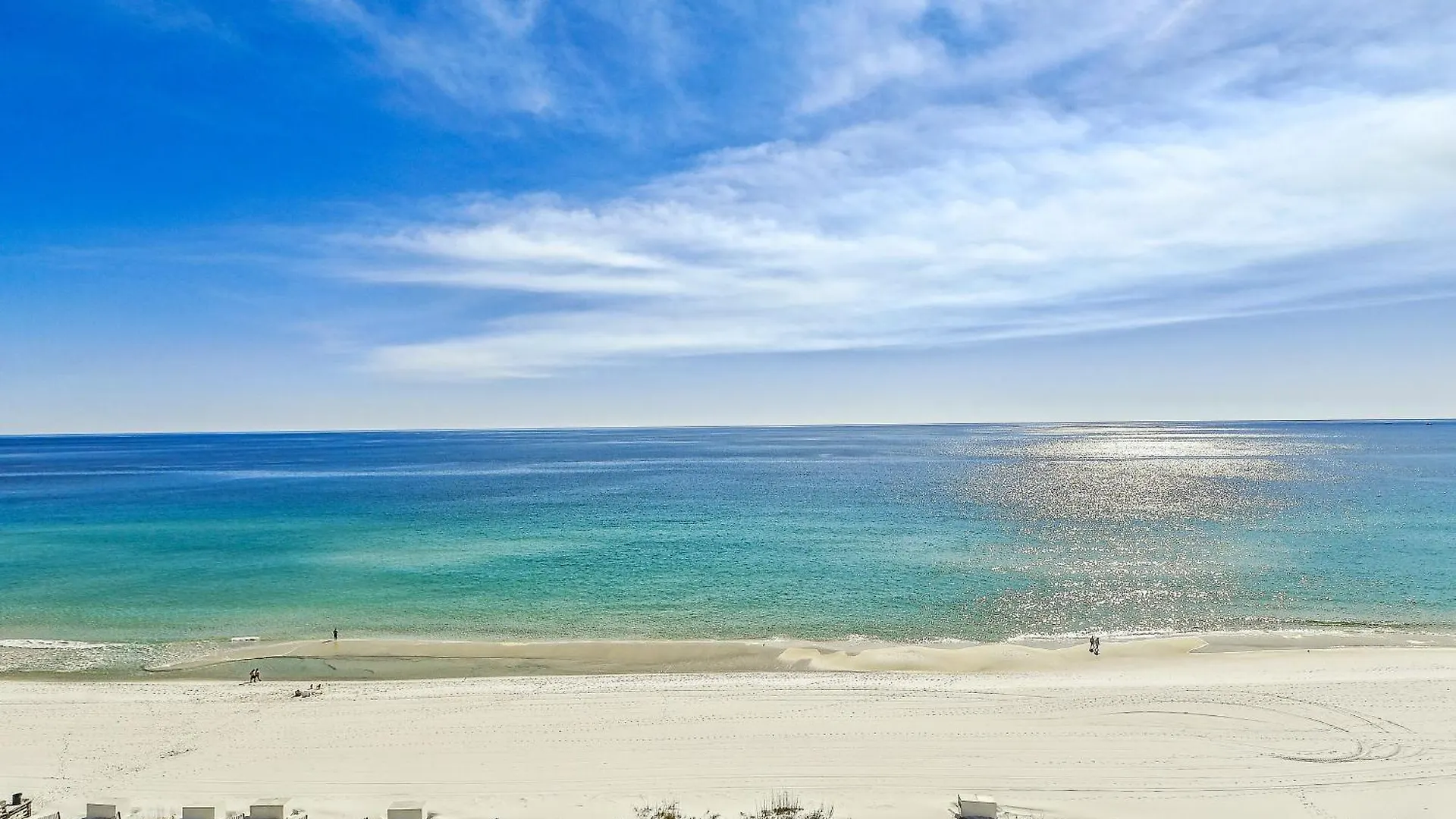 Oceania 907- By Holiday Isle Properties Destin