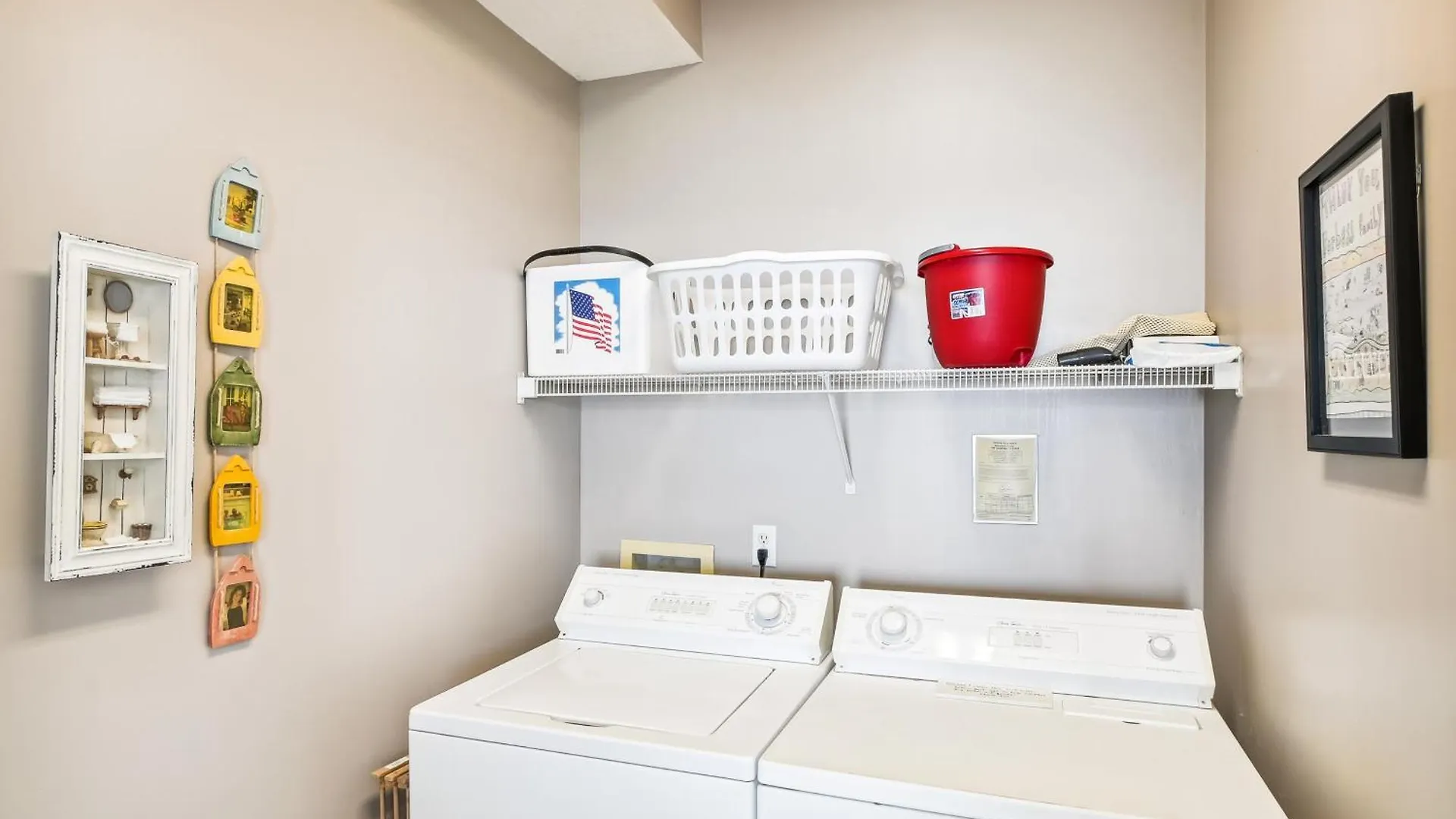 Oceania 907- By Holiday Isle Properties Destin Apartment