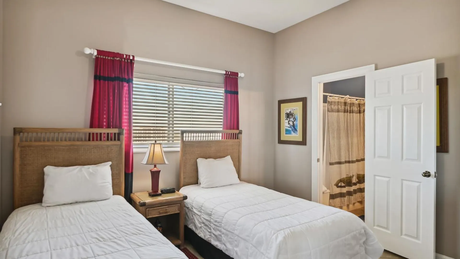 Oceania 907- By Holiday Isle Properties Destin 0*,  United States