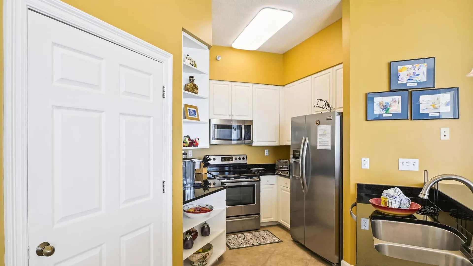 Oceania 907- By Holiday Isle Properties Destin