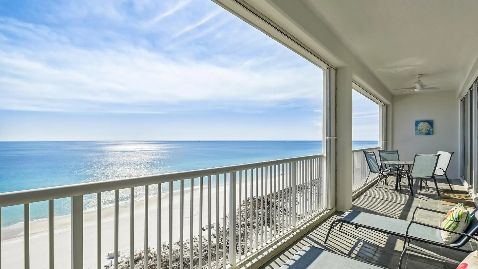 Oceania 907- By Holiday Isle Properties Destin 0*,  United States