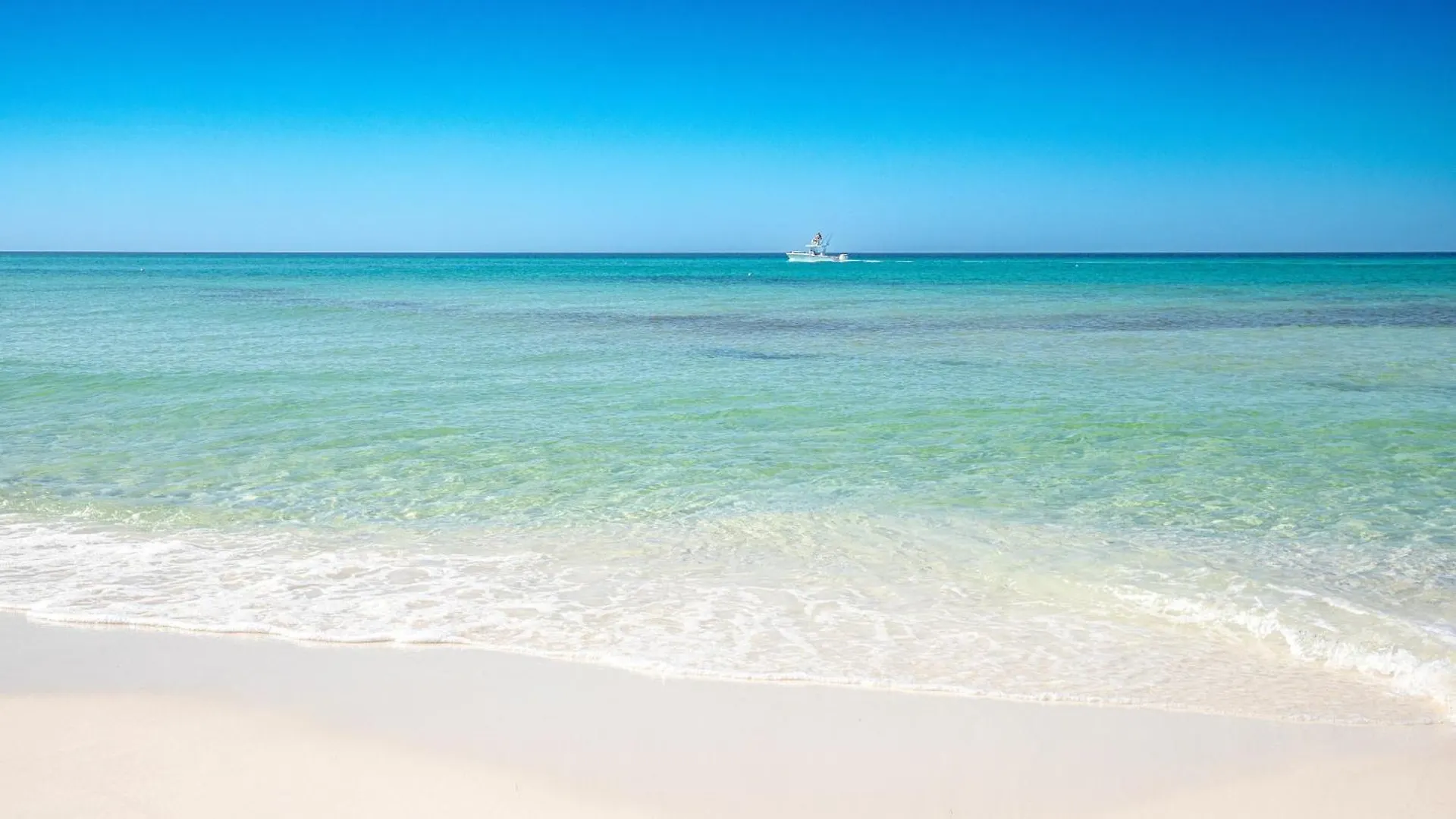 Oceania 907- By Holiday Isle Properties Destin 0*,