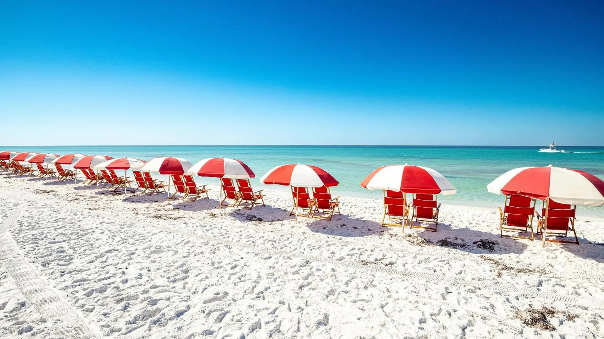 Oceania 907- By Holiday Isle Properties Destin