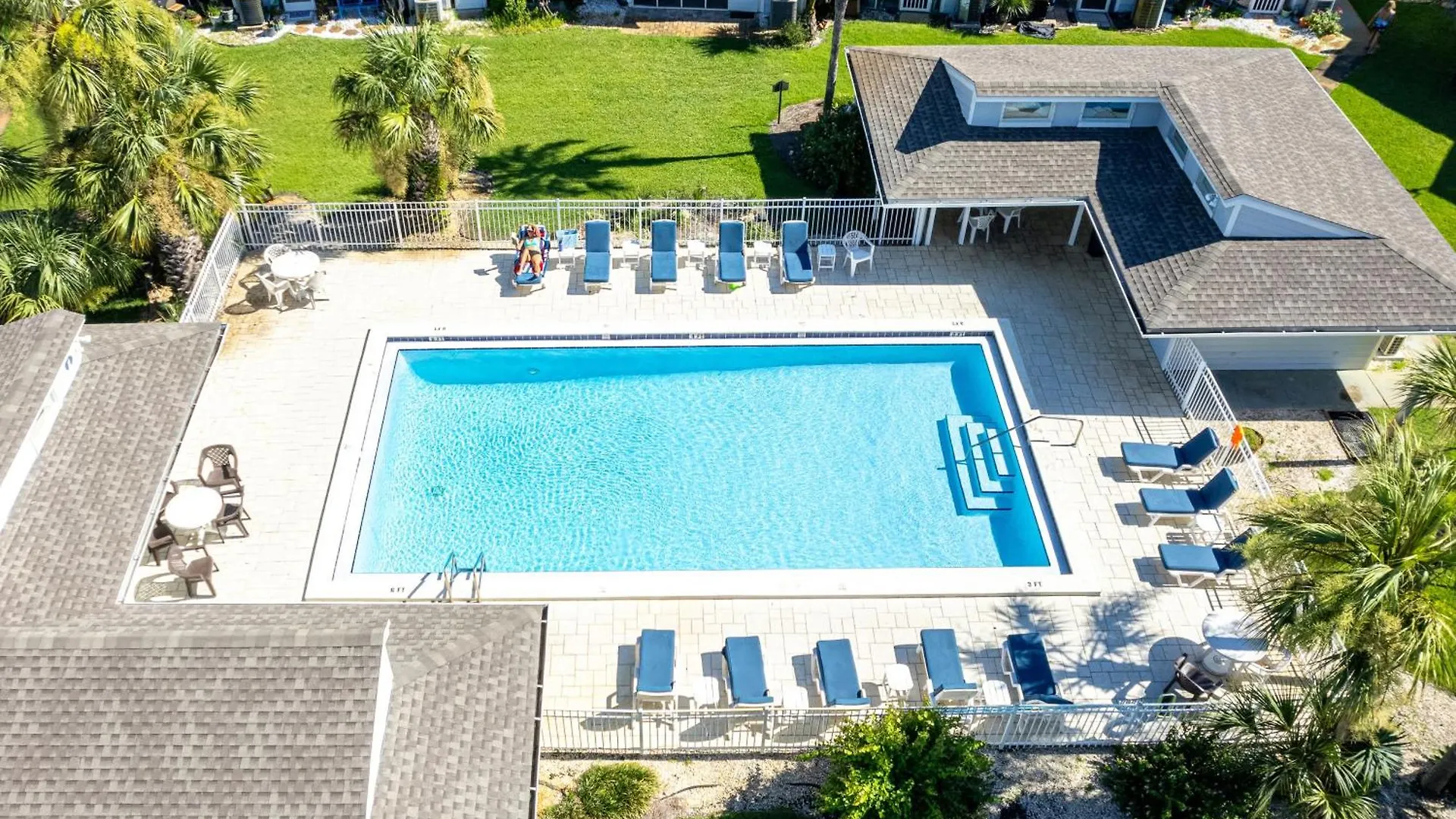 Oceania 907- By Holiday Isle Properties Destin 0*,  United States
