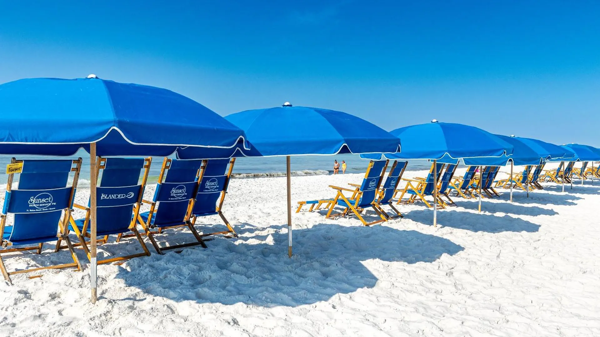 Oceania 907- By Holiday Isle Properties Destin 0*,  United States