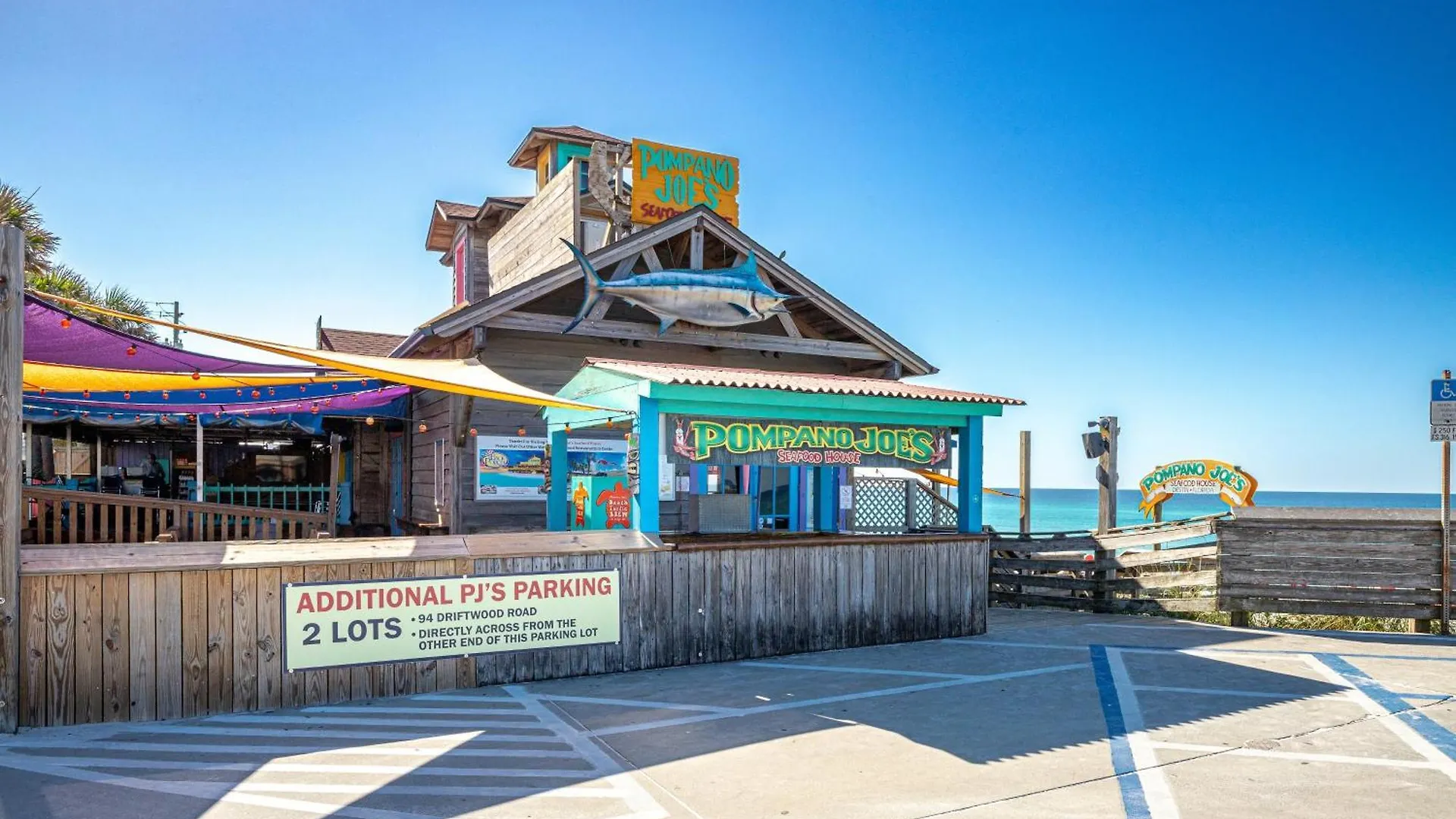 Oceania 907- By Holiday Isle Properties Destin 0*,  United States
